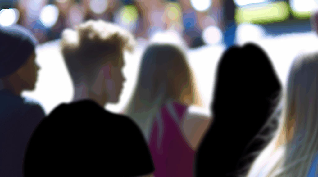 Violencia digital en secundaria de Zacatecas por parte de estudiantes