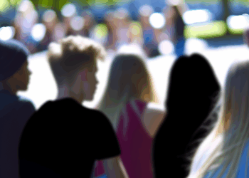 Violencia digital en secundaria de Zacatecas por parte de estudiantes