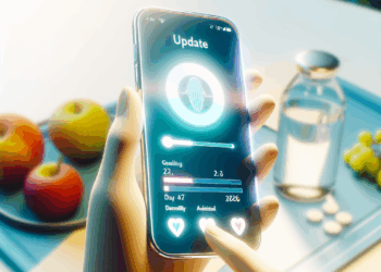 La importante actualización que la aplicación del Banco del Bienestar tendrá en 2026: ¿afectará apoyos económicos?