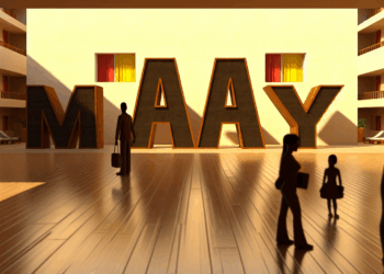 Licitan instalación de letras monumentales en hoteles Mundo Maya