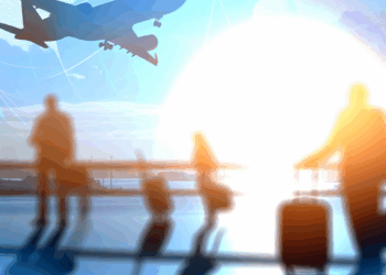 Aerolíneas de todo el mundo anuncian cancelaciones y retrasos tras el aviso de Airbus