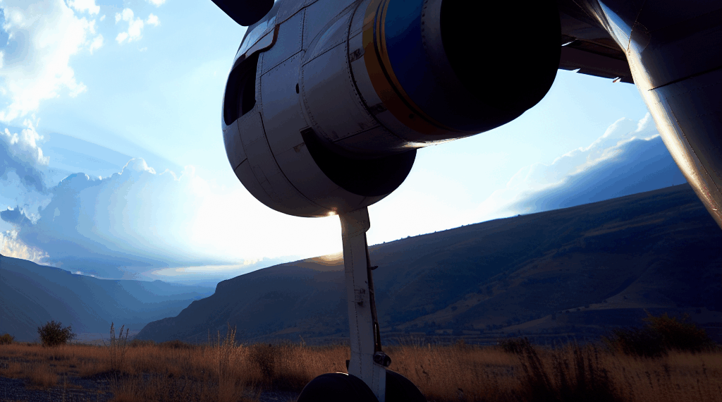 Aeroméxico pide mantener carga aérea desde el AICM