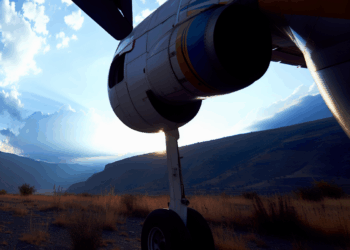 Aeroméxico pide mantener carga aérea desde el AICM