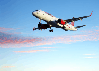 Regresa Aeromexico a bolsa, cotizará en México y EU