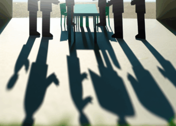 Afganistán anuncia un nuevo fracaso en el diálogo de paz con Pakistán