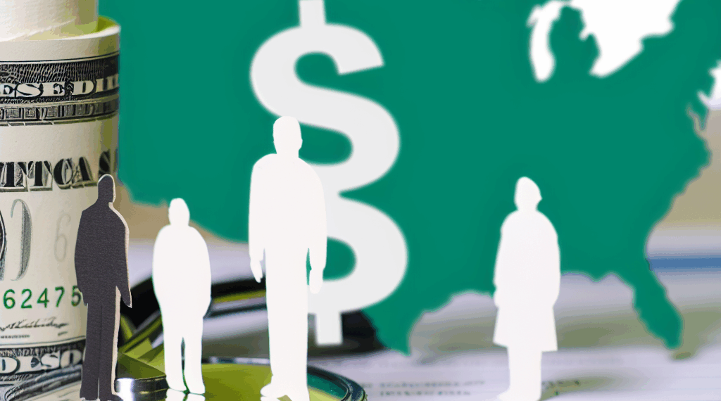 Pánico en Estados Unidos ante aumento vertiginoso de costos en servicios de salud