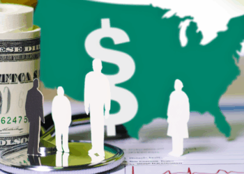 Pánico en Estados Unidos ante aumento vertiginoso de costos en servicios de salud