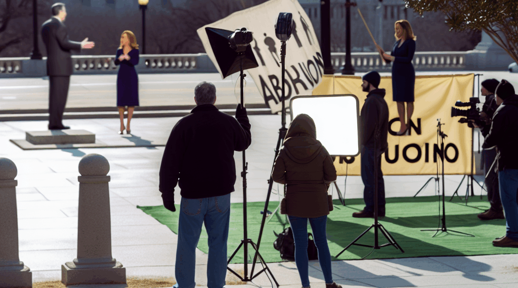 Alberto de Mónaco se niega a tramitar una ley del aborto en el Principado en un choque frontal con la soberanía nacional