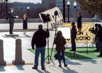 Alberto de Mónaco se niega a tramitar una ley del aborto en el Principado en un choque frontal con la soberanía nacional