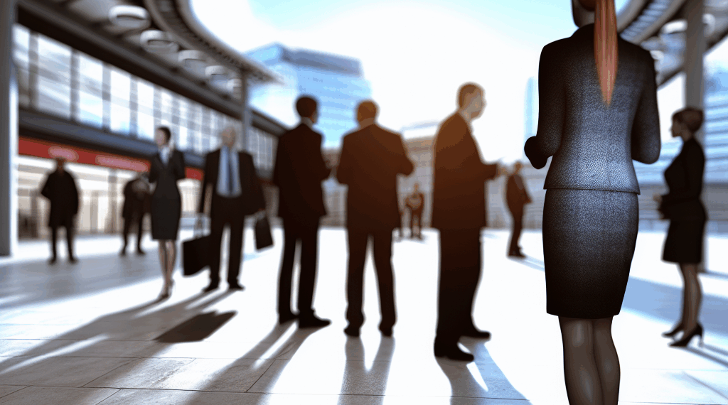 Alcalde resiste las críticas por integrar a Paty Armendáriz al Consejo Consultivo de Morena