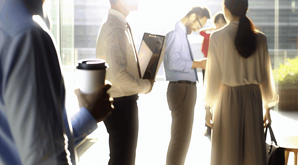 La felicidad en el trabajo impulsa la productividad y retiene al talento