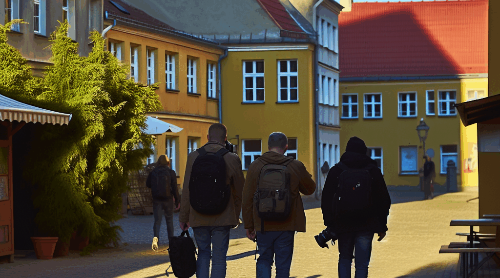 Alemania pone fin al trato excepcional a los refugiados ucranianos