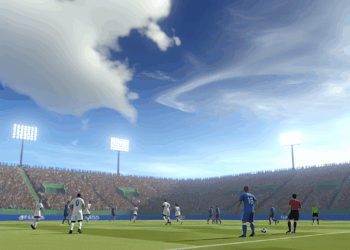 América viaja de vuelta con 2 goles en contra