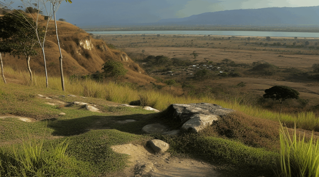 Andy quiere dejar la revocación de mandato para 2028 y así medir fuerzas al interior de la 4T de cara al 2030