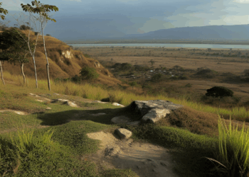 Andy quiere dejar la revocación de mandato para 2028 y así medir fuerzas al interior de la 4T de cara al 2030