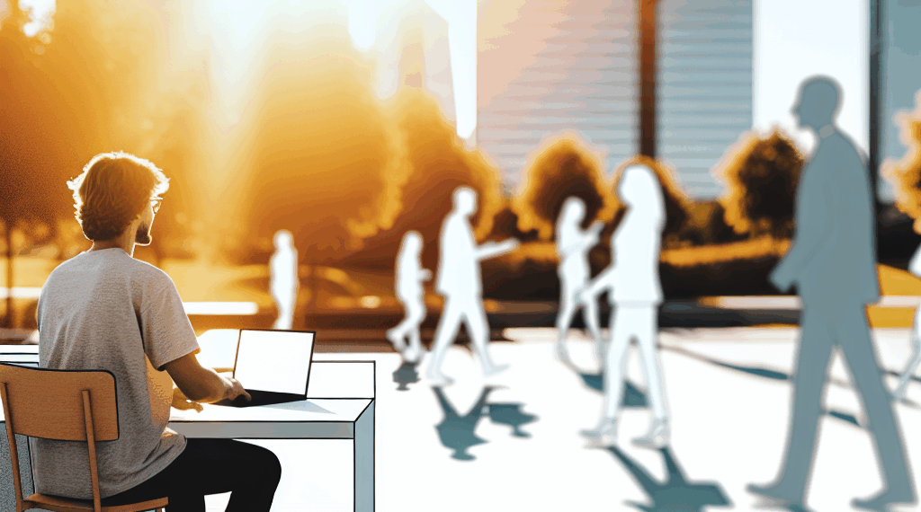 Prevén que 2026 refleje retos para la creación de empleo