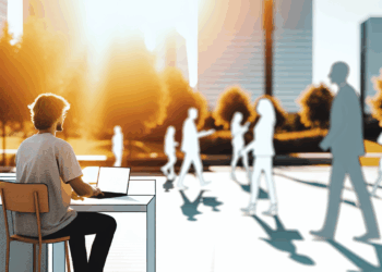 Prevén que 2026 refleje retos para la creación de empleo