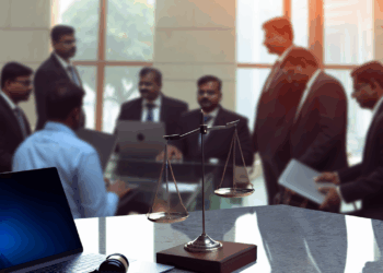 Apple impugna ley antimonopolio de la India y se arriesga a multa de 38,000 millones de dólares
