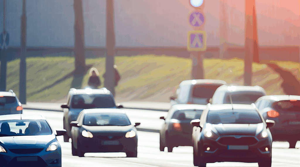 Lo que debes saber del Reglamento de Tránsito del Edomex que entra en vigor el 25 de noviembre