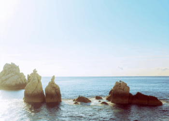 hospitalidad, detalle y excelencia sin límites