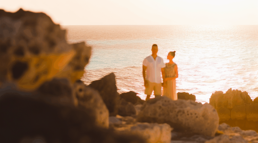 Incrementan extorsiones a miembros de Coparmex en Cancún