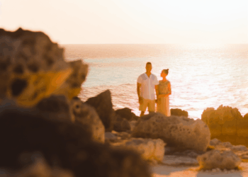 Incrementan extorsiones a miembros de Coparmex en Cancún