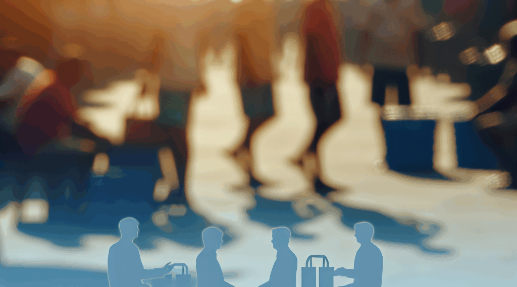 ¿Queremos un mayor crecimiento del comercio? Comencemos con nuestros vecinos