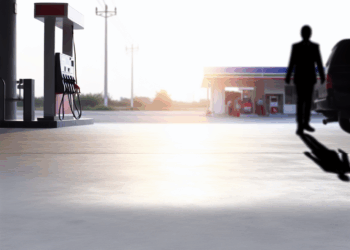 Huachicol, en aumento en estados con operativos