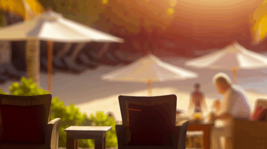 Turismo internacional en América Latina y el Caribe creció un 5.2% anual en la última década, según el BID