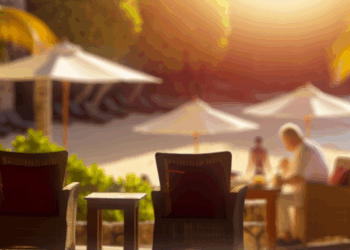 Turismo internacional en América Latina y el Caribe creció un 5.2% anual en la última década, según el BID