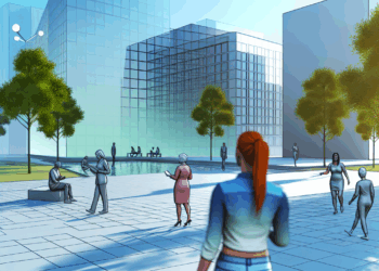 Autopublicación, alternativa que “elimina barreras” en la industria editorial