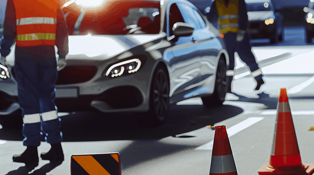 Nuevos autos exentos del Hoy No Circula en Edomex para el mes de diciembre 2025