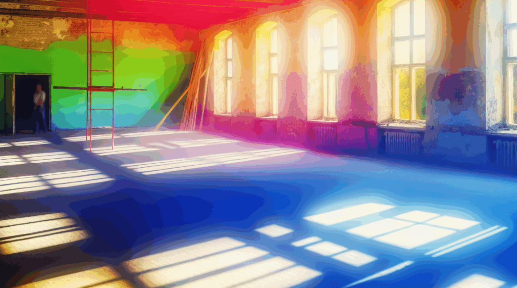 Continúa reconstrucción del ISSSTE tras décadas de desmantelamiento de gobiernos neoliberales: Martí Batres