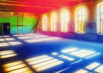 Continúa reconstrucción del ISSSTE tras décadas de desmantelamiento de gobiernos neoliberales: Martí Batres