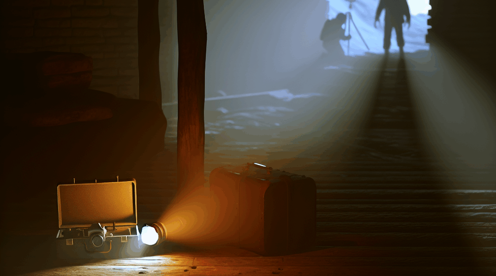 desde Stranger Things, documentales y especiales navideños