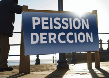 Alerta, recorte a pensiones del IMSS e ISSSTE afectará a millones en 2026