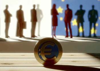 El BCE acelera el euro digital en plena negociación política: dudas sobre privacidad, dependencia tecnológica y estabilidad financiera