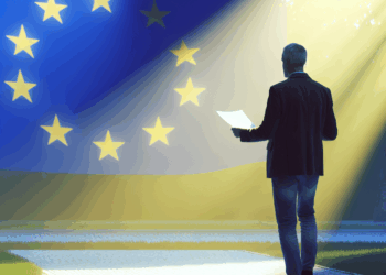 El populista checo Babis cierra acuerdo de coalición con partidos ultras y euroescépticos