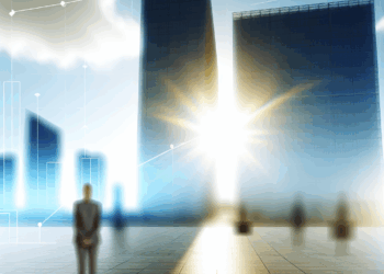 Banxico recorta a 0.3% su pronóstico de crecimiento para el PIB en 2025; reduce rango para 2026