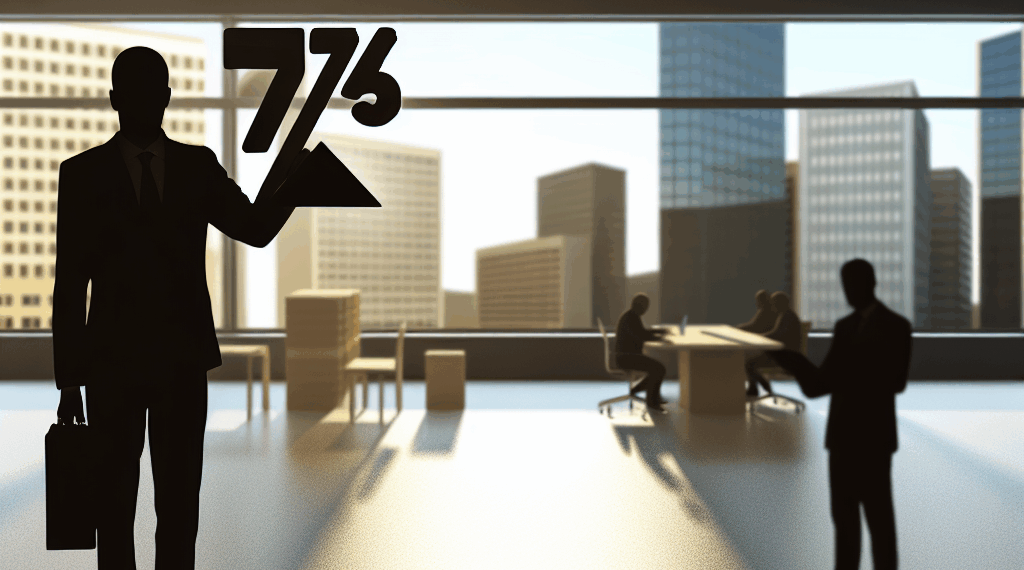 Banxico recorta 25 puntos base su tasa de interés para dejarla en 7.25%