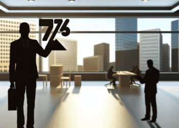 Banxico recorta 25 puntos base su tasa de interés para dejarla en 7.25%