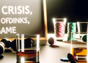 refrescos, videojuegos y apuestas entre los más afectados