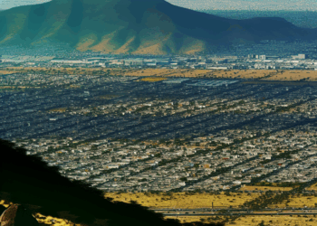 Beca Universal Benito Juárez supera los 4 millones de becarias y becarios: Mario Delgado Carrillo