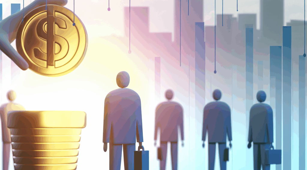 Berkshire Hathaway adquiere participación en Alphabet e impulsa sus acciones más de 5%