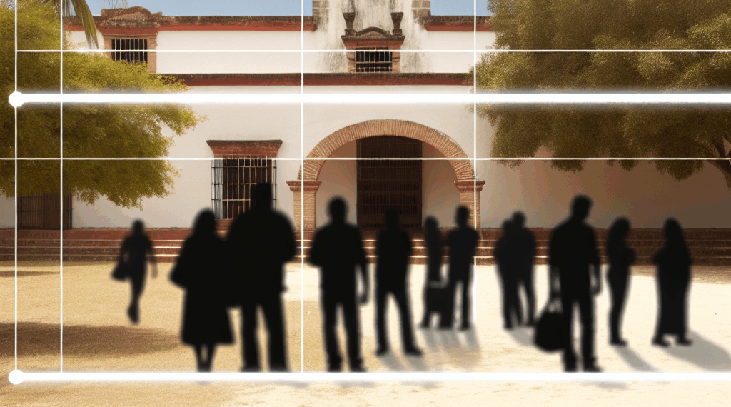 Quién es Betssy Chávez y por qué esta refugiada en la Embajada de México en Lima, Perú