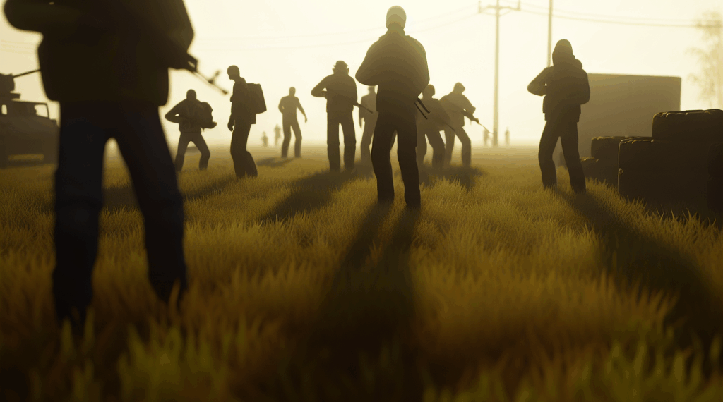 Black Ops 7 se estrena en su lucha por recuperar jugadores que se llevó Battlefield 6