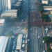 Megabloqueo nacional afectará carreteras este 24 de noviembre