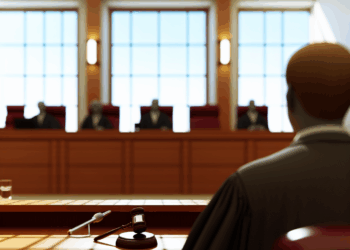 Bolsonaro dice al juez que intentó quemar su tobillera electrónica en un estado de "paranoia" por la ingesta de medicamentos