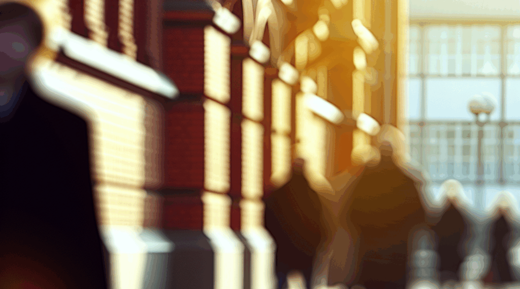 Bolsonaro pide arresto domiciliario por “riesgo vital” antes de que la Corte decida su ingreso a prisión