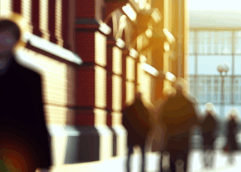 Bolsonaro pide arresto domiciliario por “riesgo vital” antes de que la Corte decida su ingreso a prisión